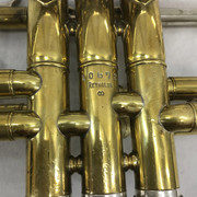 Reynolds 1946 Professional sn 10672 (14)