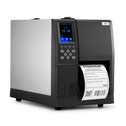 Mecanismo interno de Ribbon da Elgin TT042