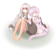 71267255_p0_master1200