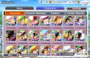 10411229-eb4c52759c7420738acbad3825581784