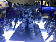 Masterpiece-MPG-Raiden-01
