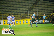 dvo-tachira-metropolitano-futbol-club-60-of-232