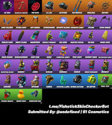 photo-2022-05-10-06-38-14