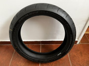 IMG-eeae8d436d519429169f302da84629a3-V.j
