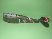 IMG-0804-2