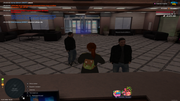 UKRAINE-GTA-11-07-2026-19-30-08