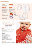 263-Simpl-Knitting-28