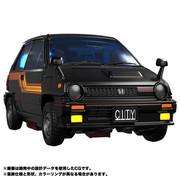 Transformers-Masterpiece-MP-53-B-Dia-Burnout-2