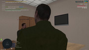 photo-1-2026-10-11-12-42-39