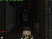 Screenshot-Doom-20230117-235613.png