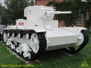 IMG-7573