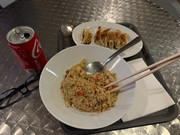 593af2a7gy1i6l2keso64j24eo3b0u0z