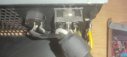 IMG-20241229-142317