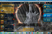 Screenshot-2026-06-02-005202