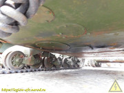 DSCN3123