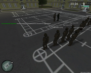 mta-screen-2026-03-05-21-31-21