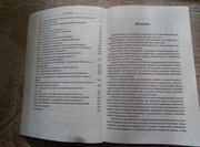 IMG-20230823-165743