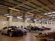 MGSV_chassis_145_009