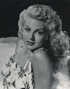 Lana-Turner-g61