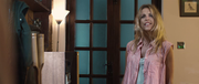 vlcsnap-2021-11-16-11h53m13s304.png