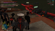 UKRAINE-GTA-10-10-2026-18-44-31