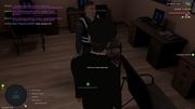 UKRAINE-GTA-10-10-2026-16-13-43