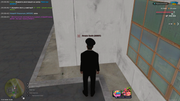 UKRAINE-GTA-17-07-2026-10-38-48