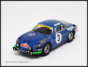1970 02 Alpine #03 Vinatier Monte Carlo
