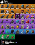 photo-2025-07-31-01-41-04