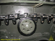 IMG-6073