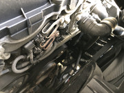 44BDDB1E-7A32-4D11-A833-E55E3E4A2EF0