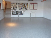 best-garage-floor-coating-dumbfound-flooring-ideas-grey-epoxy-wi