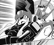 bandicam 2021-08-13 15-52-45-655