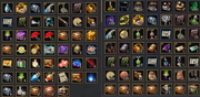 Screenshot-2026-08-05-221129