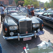 IMG-20220514-153920.jpg