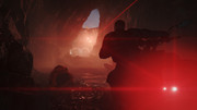 007First-Light-2026-06-14-03-10-34-271