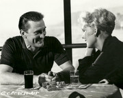 kim-novak-434