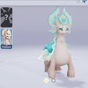 Screenshot-2026-09-25-141320