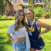 SmartSelect_20220818-233045_Instagram