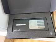 https://i.postimg.cc/jCxt7Cdc/IMG-3774.jpg