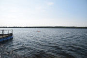 DSC-0078