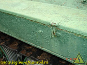 DSCN0099