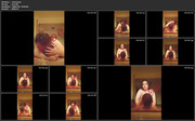 vid-(3)-mp4