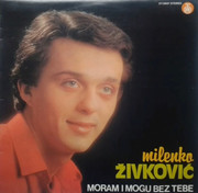 [Slika: prednja.jpg]