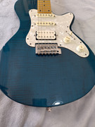 IMG-20250904-181220