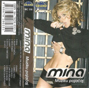 [Slika: prednja.jpg]