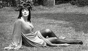 jacqueline-pearce-a38