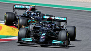 [Imagen: Lewis-Hamilton-GP-Portugal-Formel-1-2-Ma...791119.jpg]