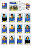 Calciatori-1975-1976-Panini-12