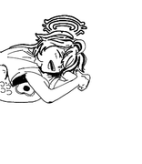 무제54_20230831075825